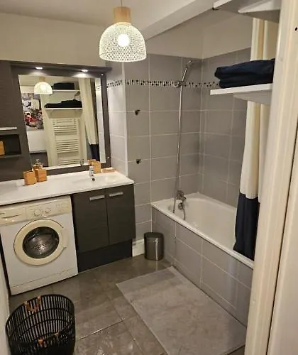 Coeur Toulousain Avec 2 Toulouse