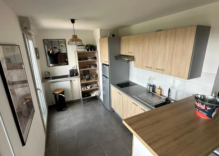 Coeur Toulousain Avec 2