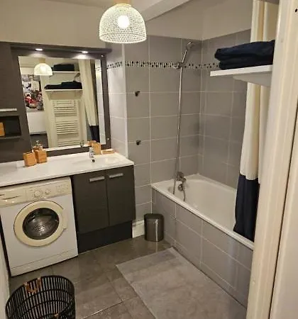 Coeur Toulousain Avec 2 Toulouse