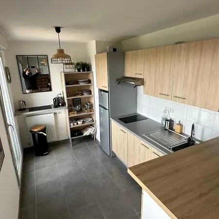 Coeur Toulousain Avec 2